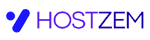 HOSTZEM